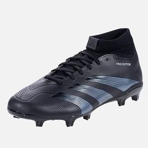 hoge voetbalschoenen adidas|Adidas voetbalcollectie.